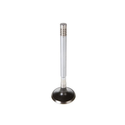 Engine Exhaust Valve Melling V1307