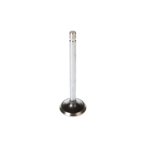 Engine Exhaust Valve Melling V1504
