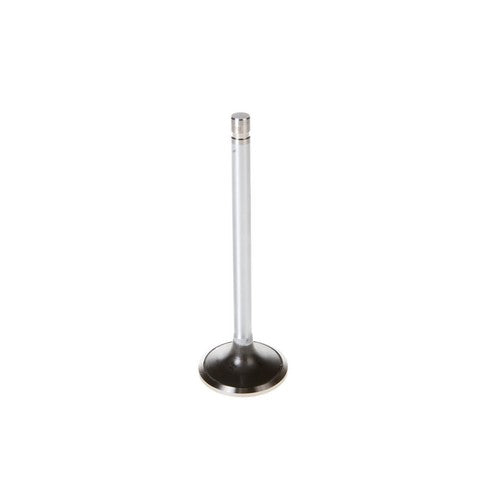 Engine Intake Valve Melling V1543