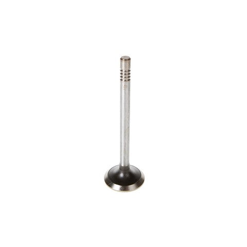 Engine Exhaust Valve Melling V1597