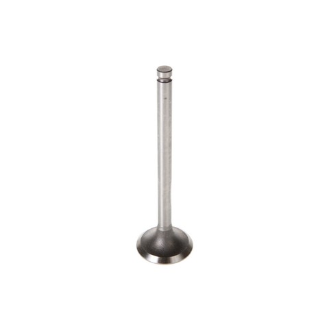Engine Exhaust Valve Melling V1811