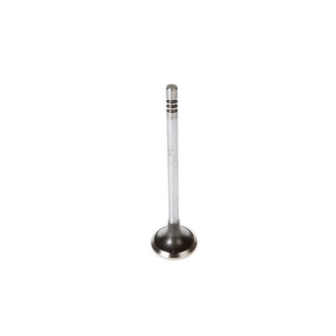 Engine Exhaust Valve Melling V1921