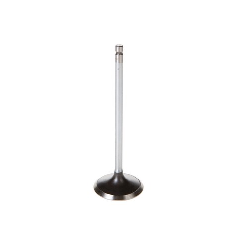 Engine Intake Valve Melling V2006