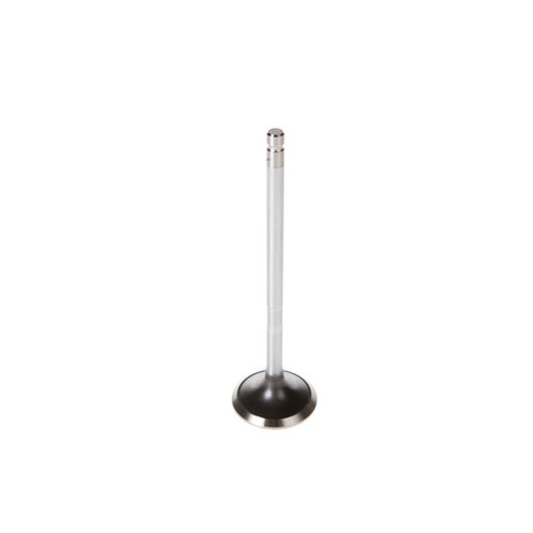 Engine Exhaust Valve Melling V2007
