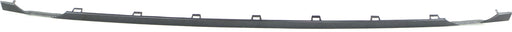 Bumper Trim CarParts V205