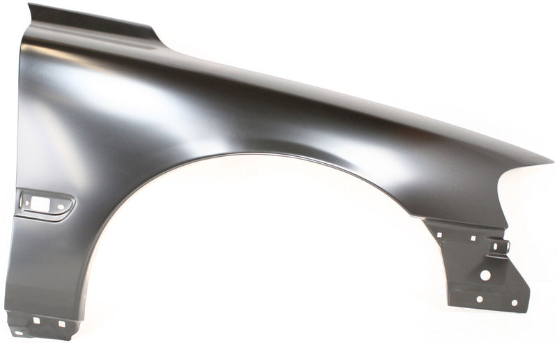 Fender CarParts V220105