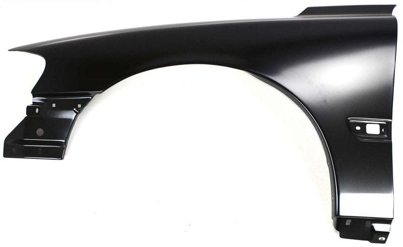 Fender CarParts V220106
