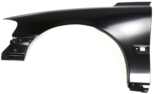 Fender CarParts V220106