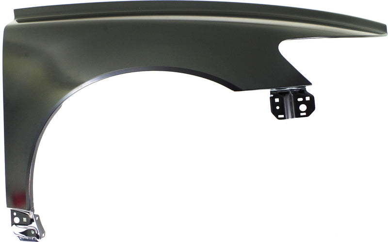 Fender CarParts V220117