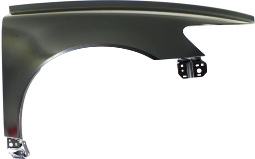 Fender CarParts V220117