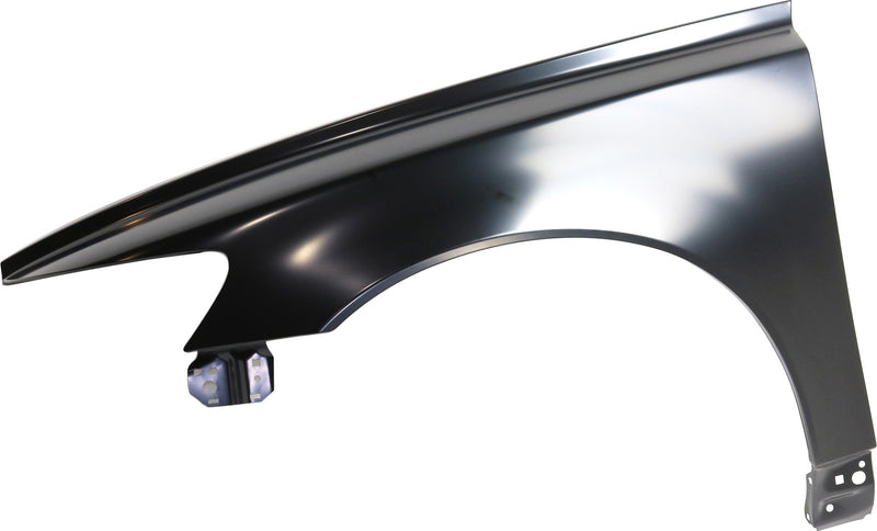 Fender CarParts V220118