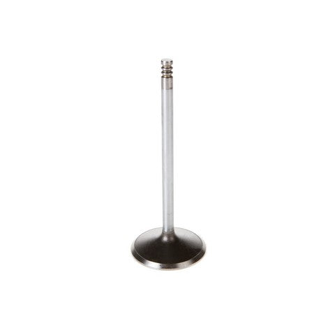 Engine Exhaust Valve Melling V2220