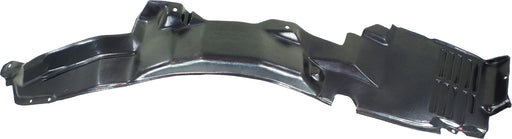 Fender Liner CarParts V222117