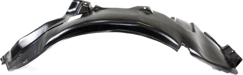 Fender Liner CarParts V222119