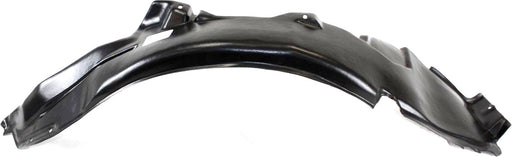 Fender Liner CarParts V222119