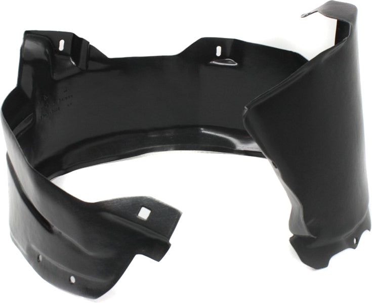 Fender Liner CarParts V222120