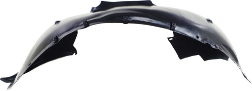 Fender Liner CarParts V222125