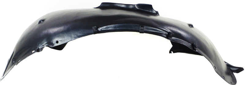 Fender Liner CarParts V222126
