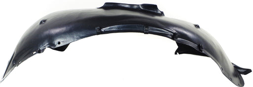 Fender Liner CarParts V222126