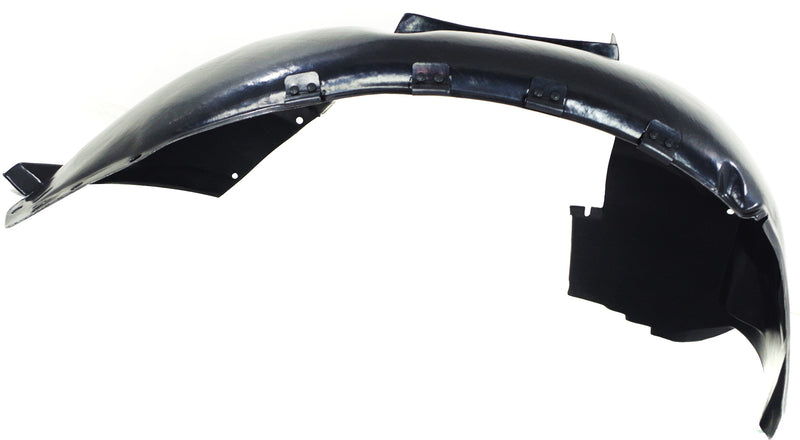 Fender Liner CarParts V222127
