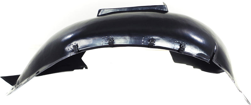 Fender Liner CarParts V222129