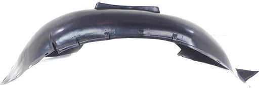 Fender Liner CarParts V222130