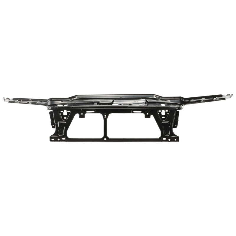 Radiator Support CarParts V250108