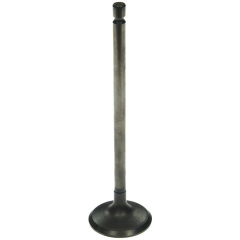Engine Intake Valve Melling V3086