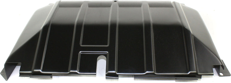 Engine Splash Shield CarParts V310102