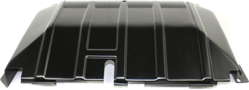 Engine Splash Shield CarParts V310102