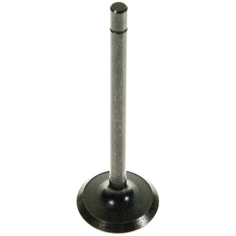 Engine Exhaust Valve Melling V3212