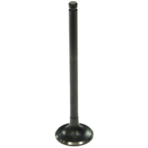 Engine Intake Valve Melling V3225