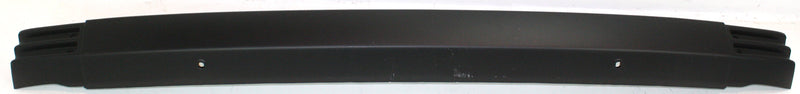 Bumper Cover CarParts V411