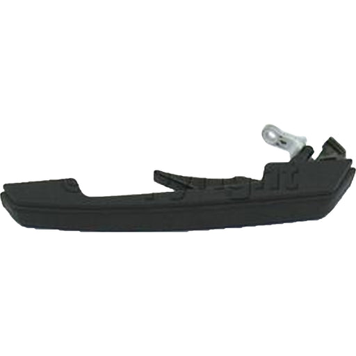 Exterior Door Handle CarParts V462103