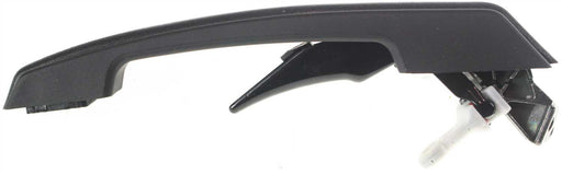 Exterior Door Handle CarParts V462104