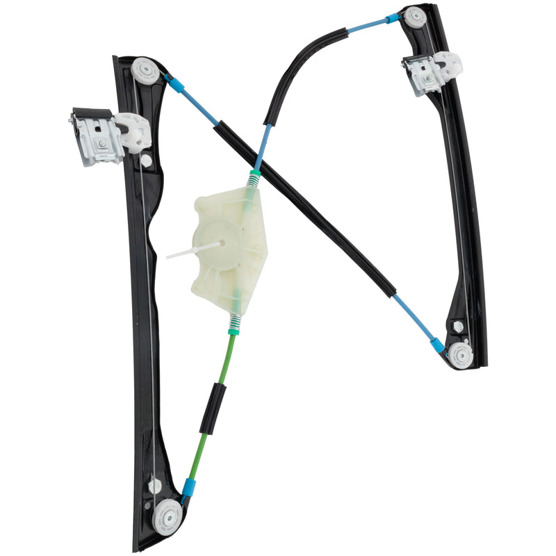 Window Regulator CarParts V462918
