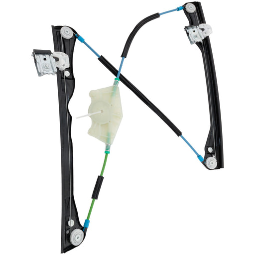 Window Regulator CarParts V462918