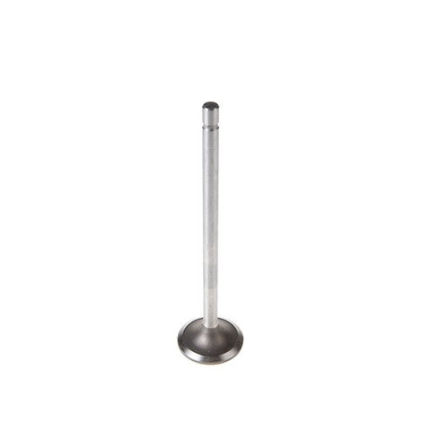 Engine Intake Valve Melling V5266