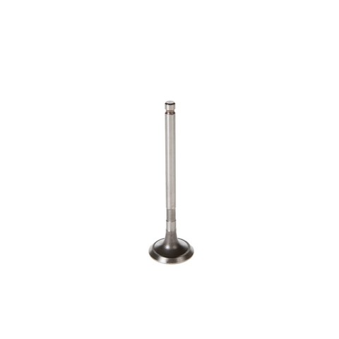 Engine Exhaust Valve Melling V5306