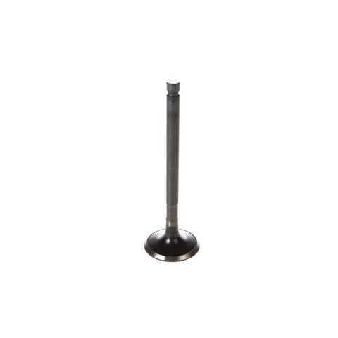 Engine Exhaust Valve Melling V5330