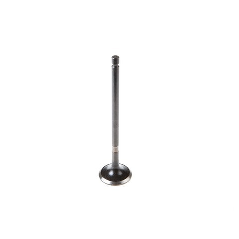 Engine Exhaust Valve Melling V5535