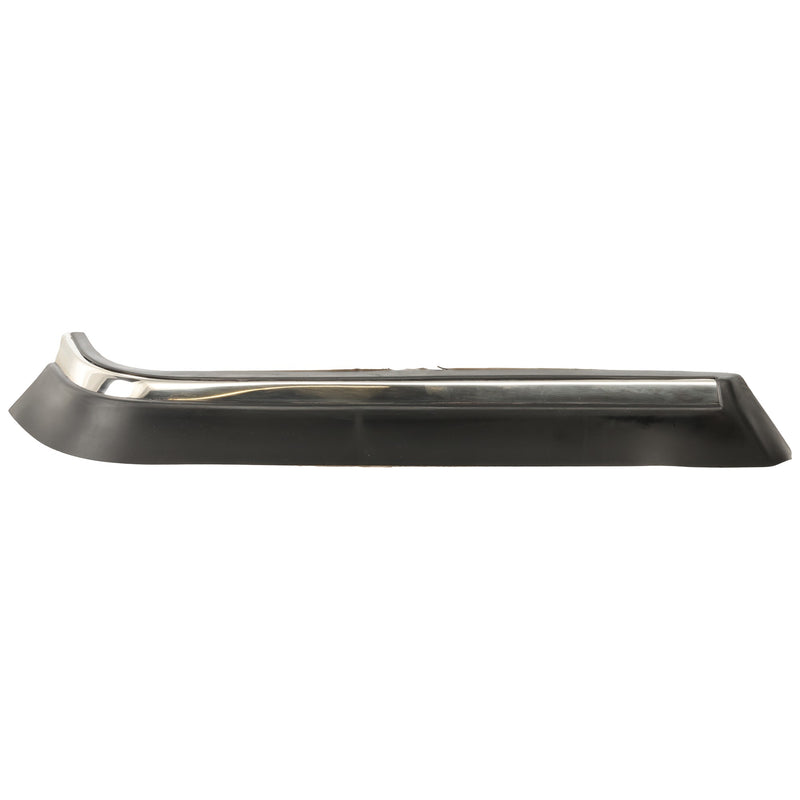 Bumper Trim CarParts V763701