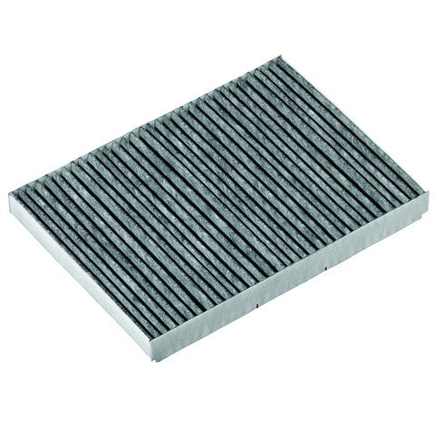 Cabin Air Filter ATP VA-1