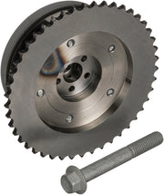 Belt Drive Components Gates VCP801