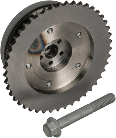 Belt Drive Components Gates VCP801