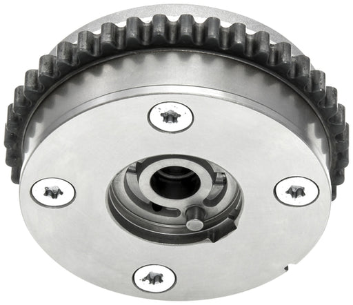 Belt Drive Components Gates VCP802