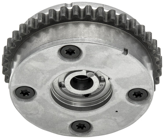 Belt Drive Components Gates VCP805