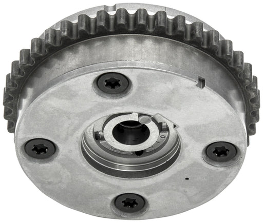 Belt Drive Components Gates VCP805