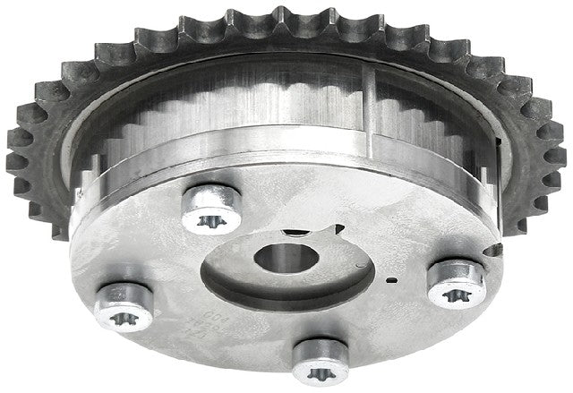 Belt Drive Components Gates VCP806
