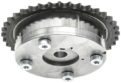 Belt Drive Components Gates VCP806